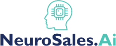 NeuroSales.ai