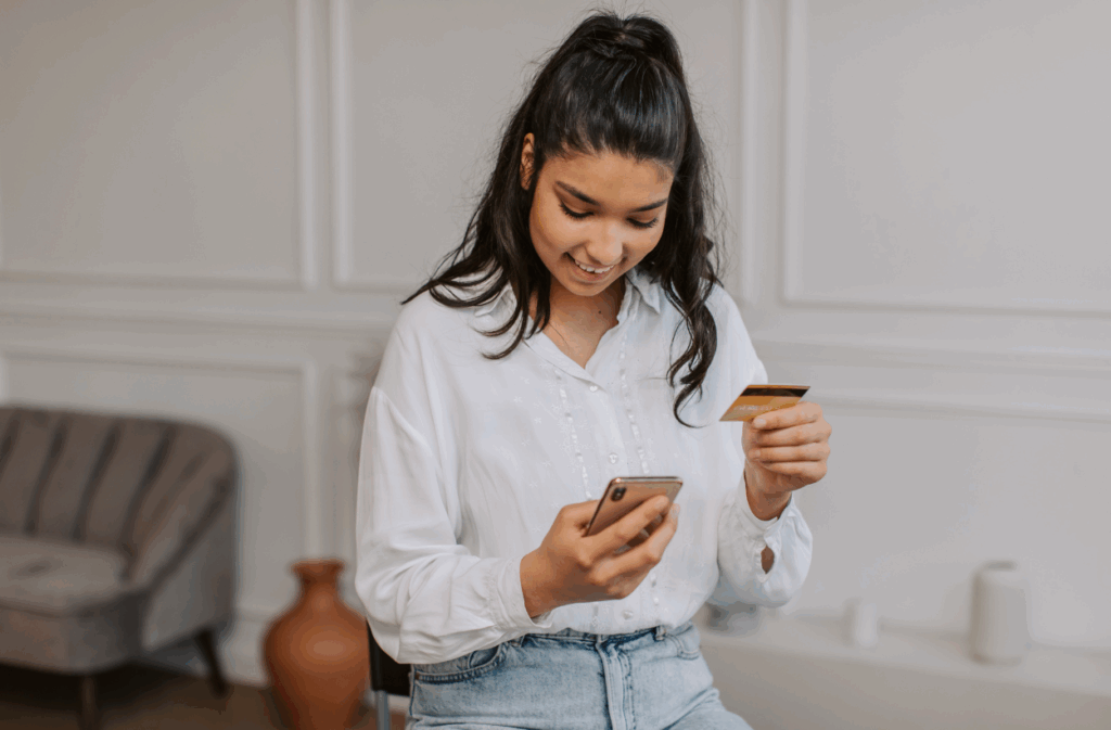 loan industry case study
