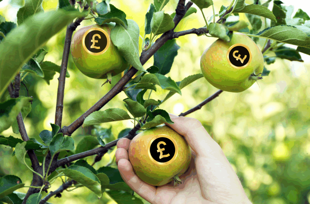 How property firms uncovered revenue hiding in old home seller leads